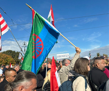 Emlékezés az 1956-os forradalom hőseire